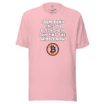 From Bank Lines to Blockchain Skipping the Middleman - Image 6