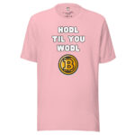 HODL Til You WODL - Image 6