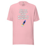 The XRP Crusade: From Mocked to Moonshot - Image 3