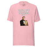 Elon's Tweets Got Me Here - The Dogecoin Saga - Image 4