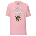 Gourmet Traders - The Flavourful Journey from Caviar Dreams to Ramen Realities - Image 5