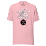 XRP's Leisurely Yet Assured Ascent to Prominence - Image 3