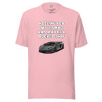 HODLing for My Lambo and Maybe a Rocket Ship - Image 4