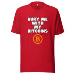 Bury Me with My Bitcoins - Image 4