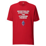 Decentralize Everything: The Ethereum Promise - Image 4