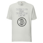 Banks have fees, Bitcoin has memes - Image 6