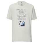 Digging in the Depths of Altcoin Mysteries Unearthing Crypto Treasures - Image 7