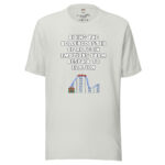 Riding the Rollercoaster of Altcoin Emotions From Despair to Elation