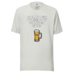 HODL My Beer Watching My Portfolio Swing - Image 6