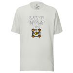 HODL to the Moon Or at Least to the End of the Block - Image 6