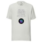 FUD Who Riding High Above the Market's Low Blows - Image 6