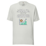 Laugh at FUD Finding Humour on the Rollercoaster Ride of Crypto - Image 6