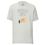 Hodlers vs. FUD An Epic Tale of Triumph - Image 6