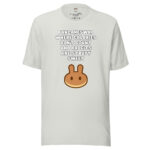 PancakeSwap - Where Calories Don't Count and Profits Are Syrupy Sweet - Image 6