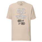 Buy High, Sell Low - The Meme Coin Investment Strategy - Image 5