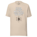 Bitcoin - Because who really likes banks anyway? - Image 6