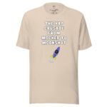 The XRP Crusade: From Mocked to Moonshot - Image 5