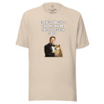 Elon's Tweets Got Me Here - The Dogecoin Saga