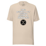 XRP's Leisurely Yet Assured Ascent to Prominence - Image 5