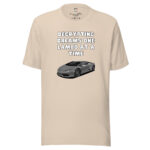 Decrypting Dreams One Lambo at a Time - Image 6