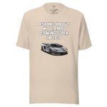 Ask Me About My Lambo Coming Soon in 2026 - Image 5