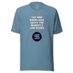 FUD Who Riding High Above the Market's Low Blows - Image 3