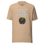 Hunting for the Next Altcoin Unicorn in the Crypto Jungle - Image 4