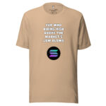 FUD Who Riding High Above the Market's Low Blows - Image 4