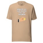 Hodlers vs. FUD An Epic Tale of Triumph - Image 3