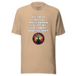 The Great Crypto Magician Now You See My Investment, Now You Don’t - Image 5