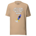 XRP's Slow Salsa Dance With the Moon - Image 4