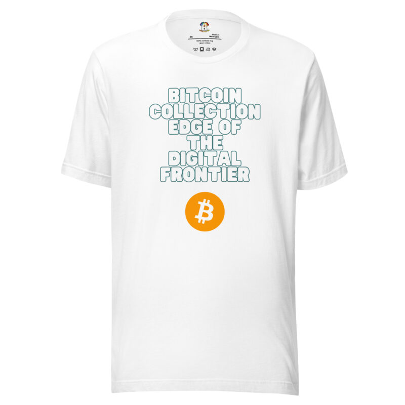 unisex staple t shirt white front 65f2023fcfd9d
