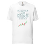 Charting the Course of Satoshi's Dream - Image 7