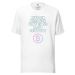 Bitcoin - Because Fiat is so Last Century - Image 7