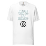 I Told You So at $20,000 - Image 7