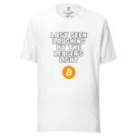 Last Seen Laughing by the Ledger's Light - Image 7