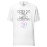 Mining for Hope in the Digital Mineshaft - Image 7