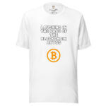 Laughing in the Face of the Blockchain Abyss - Image 7