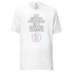 My Crypto Portfolio is a Haunted Mansion - Image 7