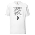 Ethereum: Beyond Bitcoin, Beyond Borders - Image 7