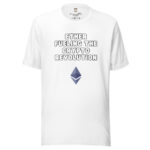 Ether: Fuelling the Crypto Revolution - Image 7