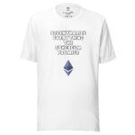 Decentralize Everything: The Ethereum Promise - Image 7