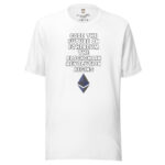 Code the Future on Ethereum The Blockchain Revolution Begins - Image 7