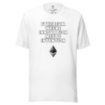 Ethereum Where Innovation Meets Intention - Image 7
