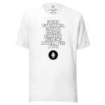 Ether Outshines, Crypto Clones Diminish Building Beyond the Hype - Image 7