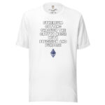 Ethereum Cutting Through the Crypto Noise with Precision and Purpose - Image 7