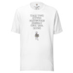 Wear Your Crypto Convictions Proudly with HODL Haven - Image 7