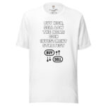 Buy High, Sell Low - The Meme Coin Investment Strategy - Image 7