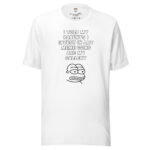 I Told My Parents I Invest in Art - Meme Coins Are My Gallery - Image 7