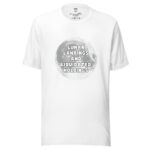 Lunar Landings and Liquidated Holdings - Image 7